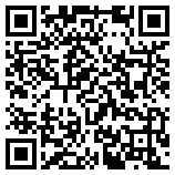 QR Code for Carl E Bell Atty At Law in Mount Airy, NC 27030