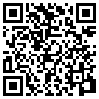 QR Code for Builders Firstsource in Wilmington, NC 28405