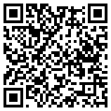 QR Code for Biltmore Academy Child Care Center in Arden, NC 28704