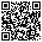 QR Code for Black Inc in Raleigh, NC 27601