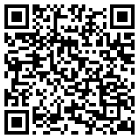 QR Code for Blakenship Mechanical in Candler, NC 28715