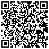 QR Code for Bojangles Restaurant in Charlotte, NC 28206
