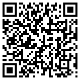 QR Code for Brunswick Batting Center in Shallotte, NC 28470