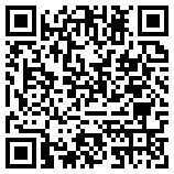 QR Code for Bunn High School in Bunn, NC 27508