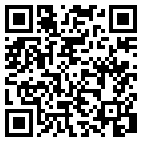 QR Code for C & A Auction in Ramseur, NC 27316