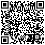 QR Code for Cape Fear Community College in Wilmington, NC 28401