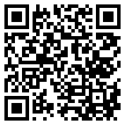QR Code for Capp's Pizzeria in Chapel Hill, NC 27516