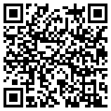 QR Code for Captiol Cars & Trucks in Raleigh, NC 27604