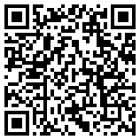 QR Code for Carlton House of Design in Raleigh, NC 27609