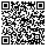 QR Code for Turner Asphalt in Raleigh, NC 27617