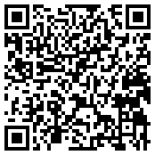 QR Code for Carolinas Healthcare System Behavioral Health - Kings Mountain Hospital in Shelby, NC 28150