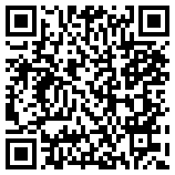 QR Code for Central Carbide in Monroe, NC 28110