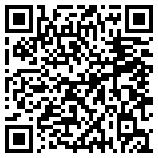 QR Code for Cha14384d Camps in Cary, NC 27511
