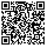 QR Code for Charter Communications in Richlands, NC 28574