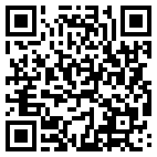 QR Code for Cherry Computer in Goldsboro, NC 27534