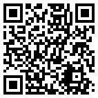 QR Code for Chevelle's 69 in Hayesville, NC 28904