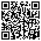 QR Code for Circus Foods in Burlington, NC 27217