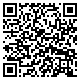 QR Code for Classic Interiors in Morganton, NC 28655