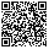 QR Code for Coastal Wrecker Svc in Wilson, NC 27893