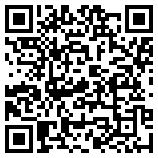 QR Code for Comfort Inn in Lumberton, NC 28360