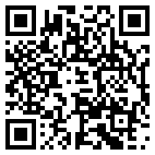 QR Code for Common Cause Nc in Raleigh, NC 27605
