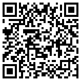 QR Code for Computer Associates in Charlotte, NC 28269