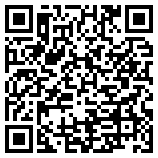 QR Code for Computer Geeks 919 in Knightdale, NC 27545