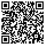 QR Code for Computer Locators South in Salisbury, NC 28144