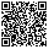 QR Code for Contingent Network Services in Concord, NC 28027