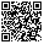 QR Code for Coty llc in Sanford, NC 27332