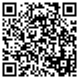 QR Code for County of Alamance - Public Building-Maintenance in Graham, NC 27253