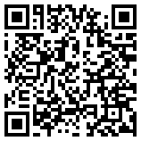 QR Code for Cricket Authorized Agent in Forest City, NC 28043