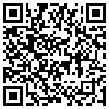 QR Code for Crossroads Hardware in East Bend, NC 27018