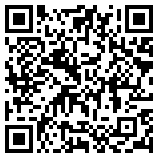 QR Code for Moyock Public Library in Moyock, NC 27958