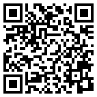 QR Code for Cyber Spot in Wilmington, NC 28403