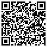 QR Code for D and M Dental Lab in Winston Salem, NC 27104