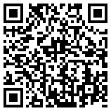 QR Code for Dare County Abc Stores in KITTY HAWK, NC 27949