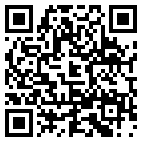 QR Code for Dave & Busters #36 in Concord, NC 28027