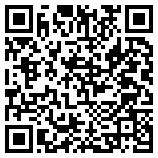QR Code for David G Phillip Atty in WILMINGTON, NC 28401