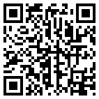QR Code for Danise Assoc in Monroe, NC 28110