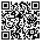QR Code for Disaster One in Raleigh, NC 27603