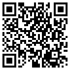QR Code for Discount Tee's in Cherokee, NC 28719