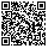 QR Code for Discount Voice Mail in Charlotte, NC 28202