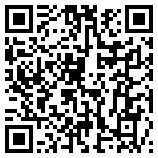 QR Code for Douglas Ray Refrigeration in Wake Forest, NC 27587
