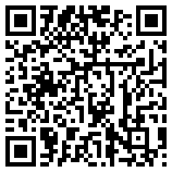 QR Code for Dr LW Frawley Jr in Moravian Falls, NC 28654