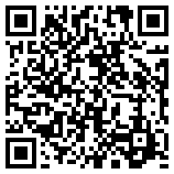 QR Code for Earnhardt Heating & Cooling in High Point, NC 27263