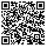 QR Code for Homes by Edd K Roberts in Raleigh, NC 27615