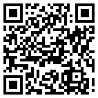 QR Code for El Toro in Fletcher, NC 28732