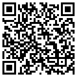 QR Code for Electric Scooter Shop in Wilmington, NC 28403