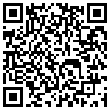 QR Code for Studio One Fifty Three in Blowing Rock, NC 28605